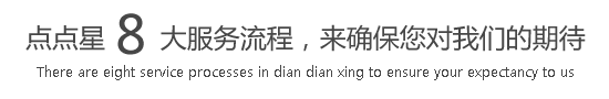 大鸡巴插屄高清无码